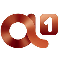 Amedia-1