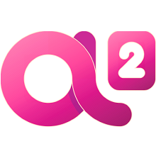 Amedia-2