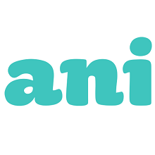 ANI