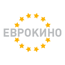 Еврокино