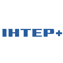 Интер +	