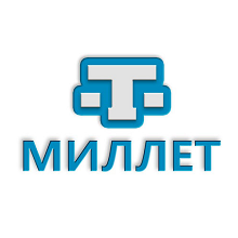 Миллет	