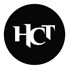 Настоящее Страшное Телевидение