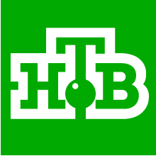 НТВ
