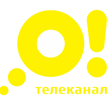 О!