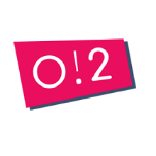 О!2