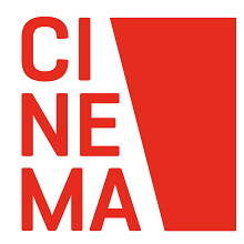 Cinema