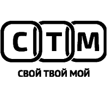 СТМ