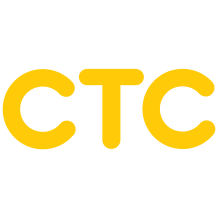 СТС