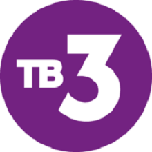 ТВ-3	