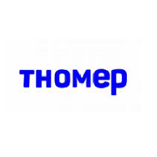 ТНОМЕР	