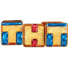 ТНТ