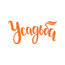 Усадьба ТВ	