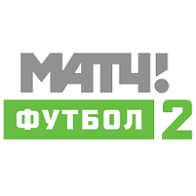 Матч! Футбол-2 HD	