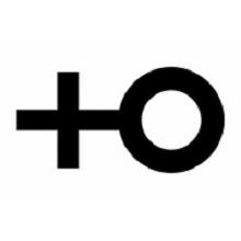 Ю