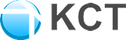 КСТ-провайдер