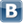 Vkontakte
